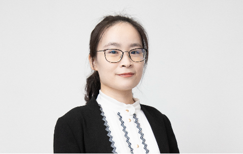 HangYang