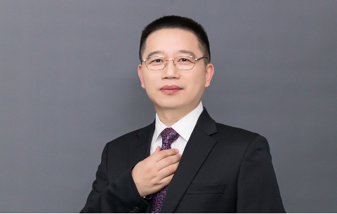 HangYang