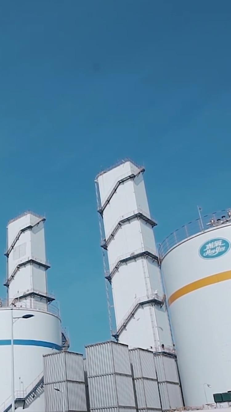 3118�ƶ�����