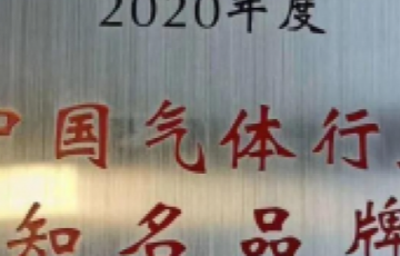 3118�ƶ�����