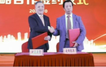 3118�ƶ�����