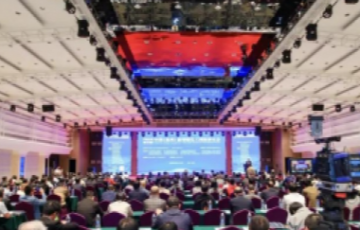 3118�ƶ�����