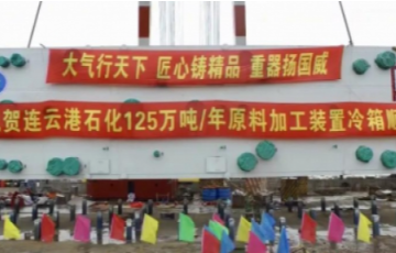 3118�ƶ�����