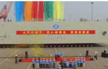 3118�ƶ�����