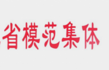 3118�ƶ�����