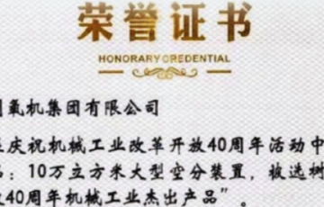 3118�ƶ�����