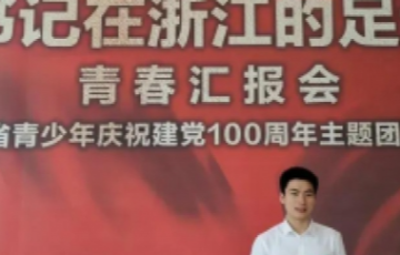 3118�ƶ�����