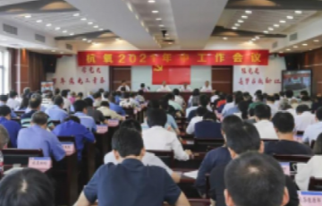 3118�ƶ�����