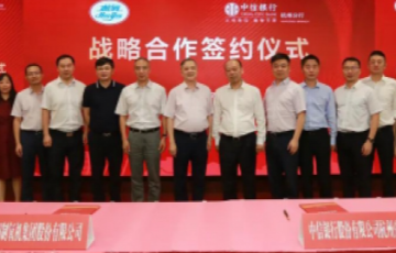 3118�ƶ�����