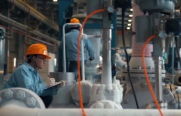 3118�ƶ�����