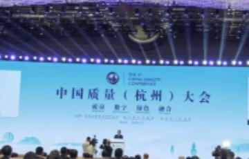 3118�ƶ�����