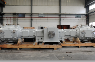 ����ѹ����