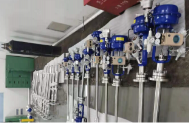 Һ��/Һ������