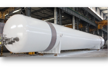 Һ������