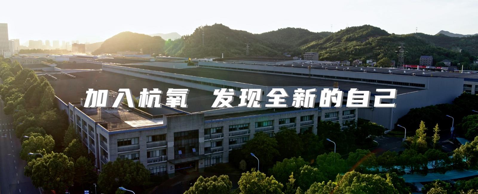 3118�ƶ�����