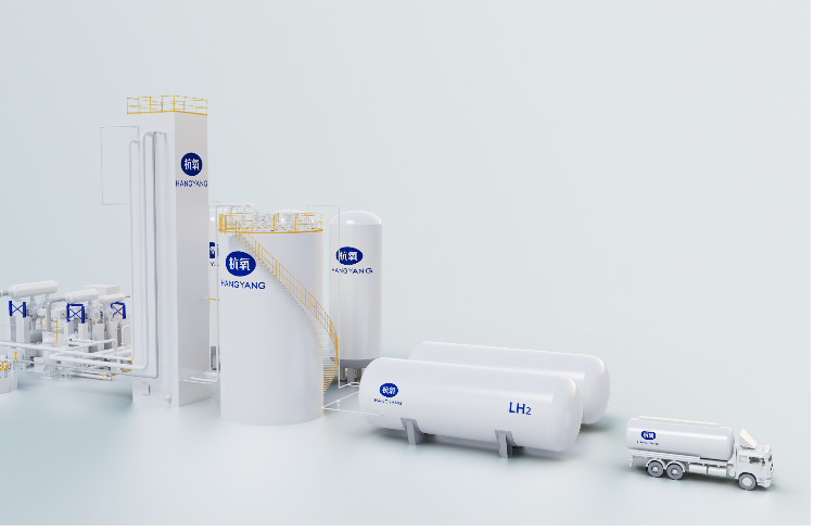 3118�ƶ�����