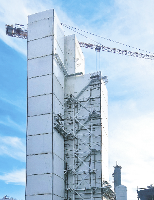 3118�ƶ�����