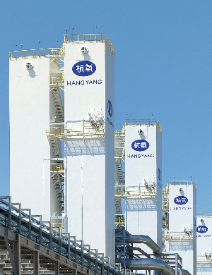 3118�ƶ�����