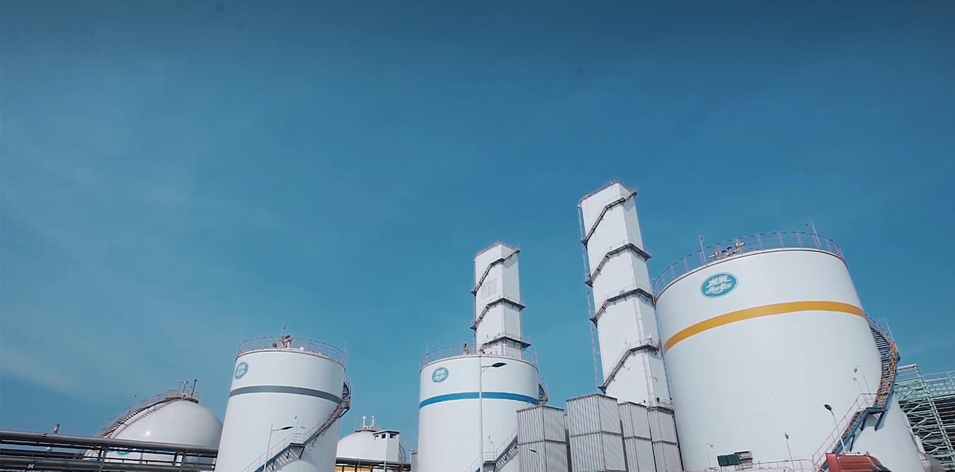 3118�ƶ�����