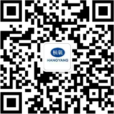 3118�ƶ�����