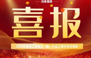 3118�ƶ�����