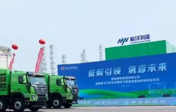 3118�ƶ�����