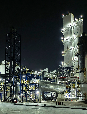 3118�ƶ�����