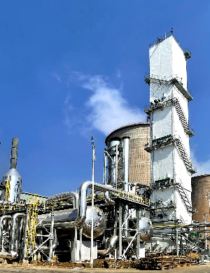 3118�ƶ�����