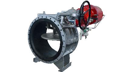 3118�ƶ�����