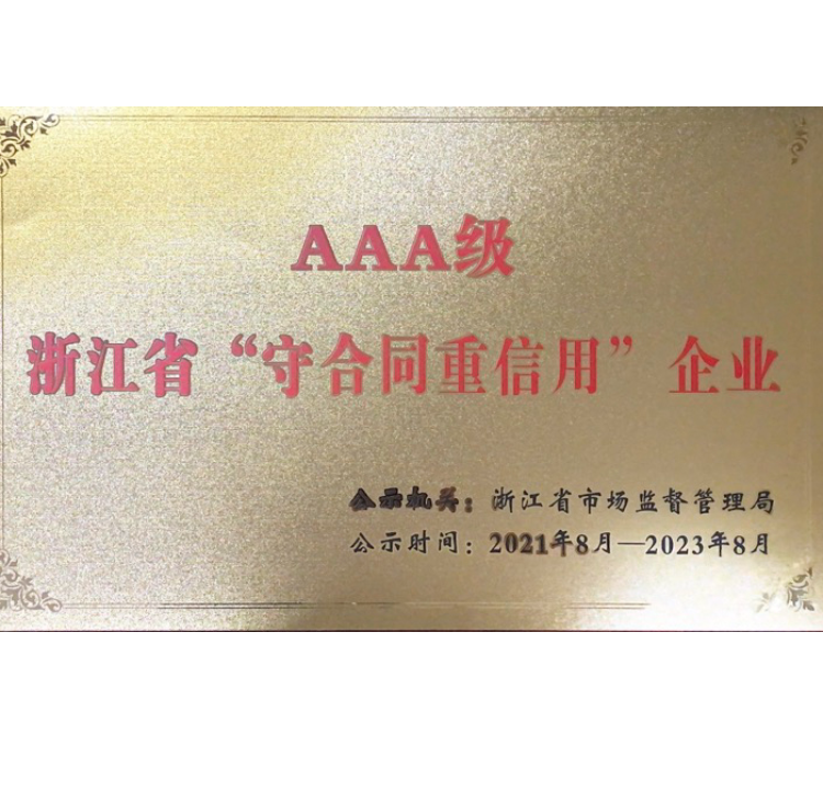 3118ƶ