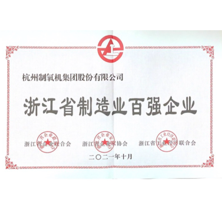 3118ƶ