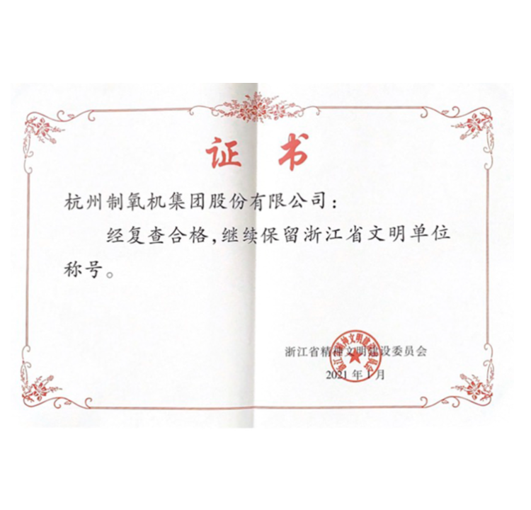 3118ƶ