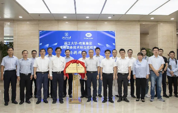 3118�ƶ�����