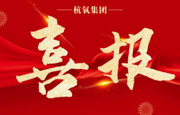 3118�ƶ�����