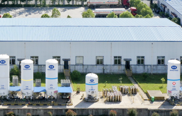 3118�ƶ�����