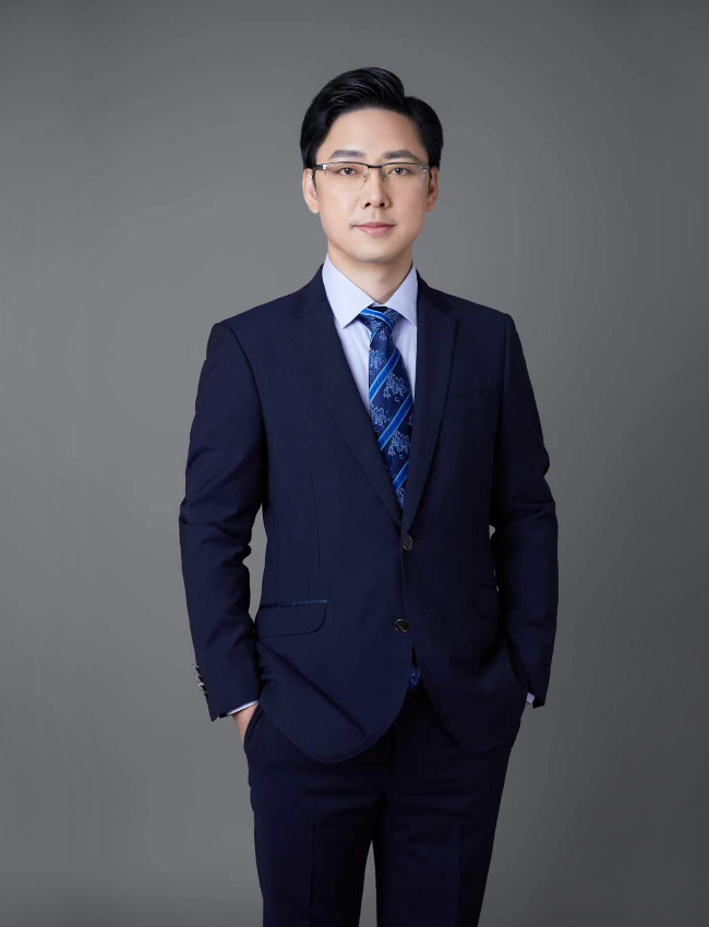 3118�ƶ�����