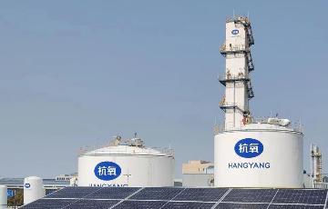 3118�ƶ�����