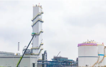 3118�ƶ�����