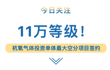 3118�ƶ�����