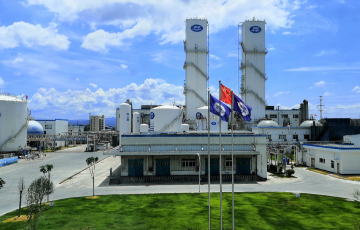 3118�ƶ�����