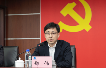 3118�ƶ�����