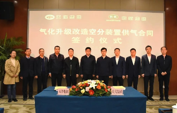 3118�ƶ�����