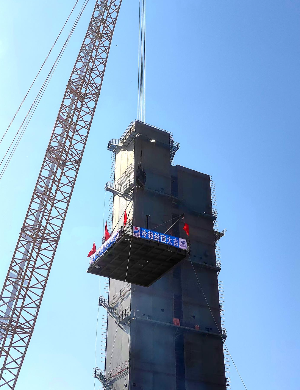 3118�ƶ�����