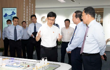 3118�ƶ�����