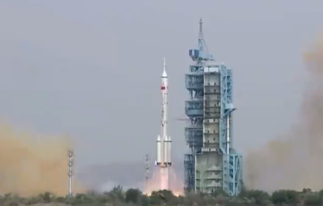 3118�ƶ�����