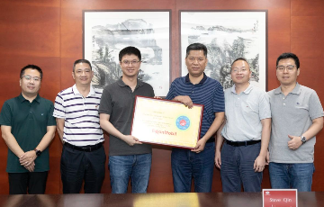 3118�ƶ�����