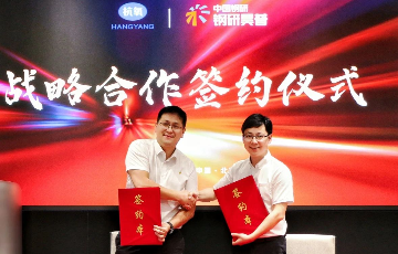 3118�ƶ�����