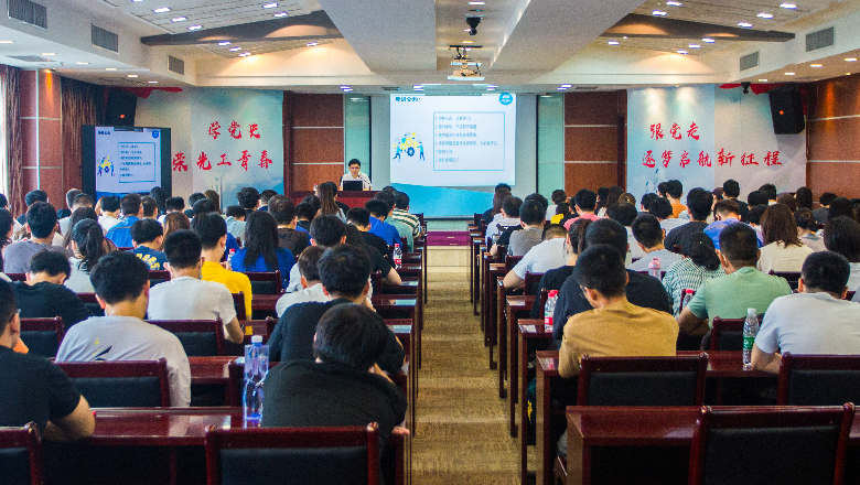 3118�ƶ�����