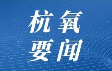 3118�ƶ�����