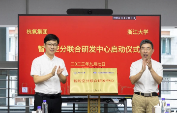 3118�ƶ�����